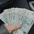 09rus
