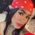 ameliejoness17
