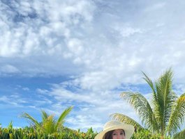 Watch VioletaSweett1 live on cam on BongaCams