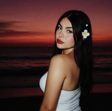 Mia-summer