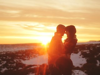 Live трансляция Sashaydraven - hotxchat.com