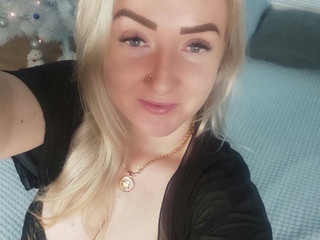 sexy outfits in different looks