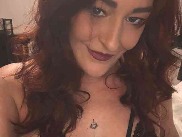 LittleMinx