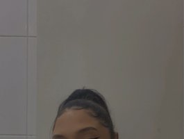 Watch MorganaBel live on cam on BongaCams