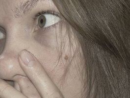 Watch Boomwomen1 live on cam on BongaCams