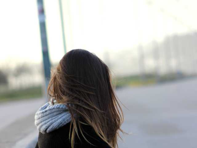 LisaloveX