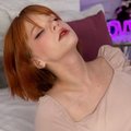 GingerSnapDoll