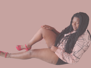 calma y tranquilidad