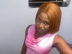 Lilycruise Gallery Image 1