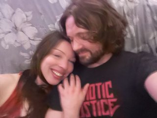 Live трансляция PrettyAndProblem - hotxchat.com