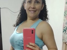 Adelgey-Michell webcam