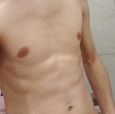 SUPERPLUGGG