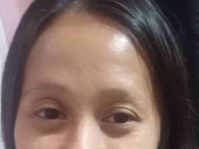 Cathylicious4u