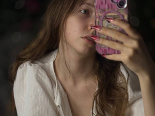 🌷 soft body mood 🌷