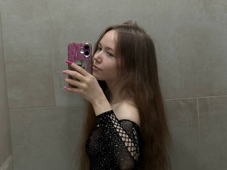 🖤 Sheer Temptation 🖤