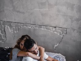 Watch  Belliesxhoney live on BongaCams