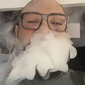 slowstrokes76