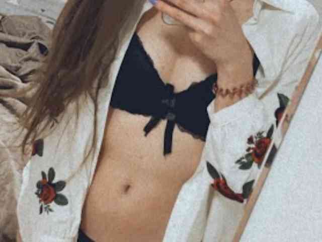 Malyska7777