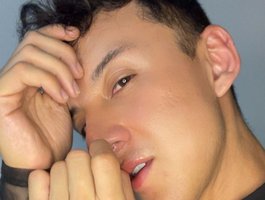 AxelMoonlight AxelMoonlight