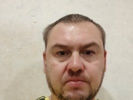 Sergei-Sergei Sergei-Sergei