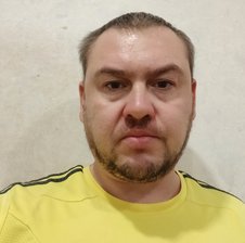 Sergei-Sergei