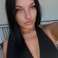 JessaRay