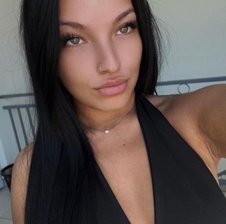 JessaRay
