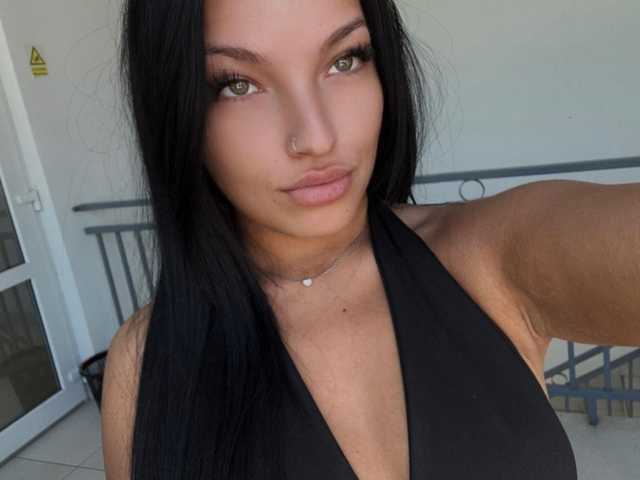 JessaRay