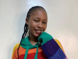 Aliyah01 live cam model at BongaCams