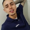 Cristian19991