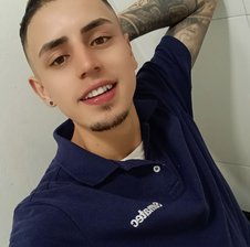 Cristian19991