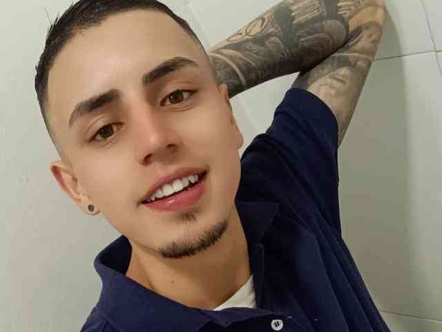 Cristian19991