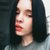 Lissa_