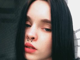 Watch KayLusher live on cam on BongaCams