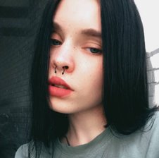 Lissa_