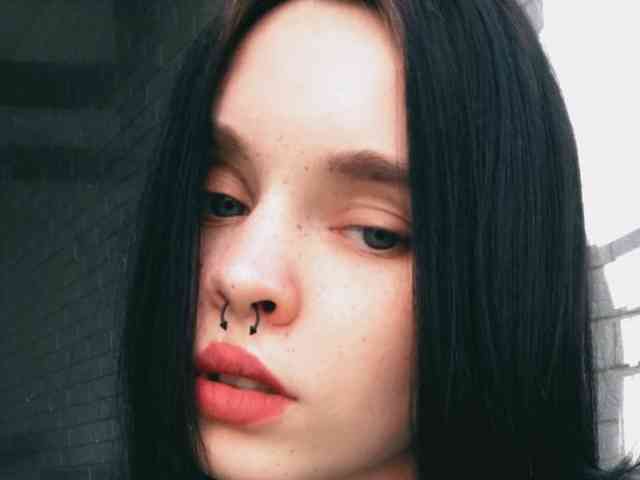 Lissa_
