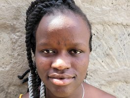 Boobie-queen webcam model