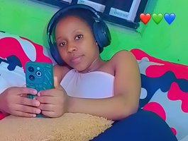 NigeriasMostBeautiful