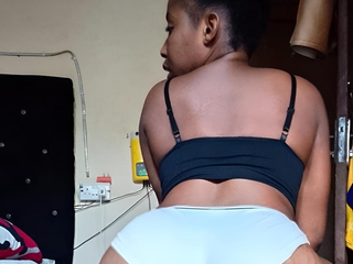 Just uploaded