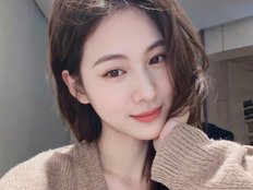 Аватар Teahyee