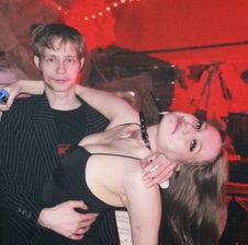 titsDestroy2007