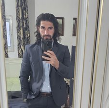 Mariusvidican