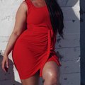 NikkiBea2x