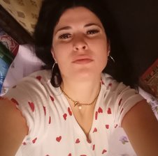 Karolina33