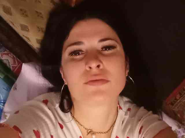 Karolina33
