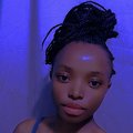 Preckybarbie