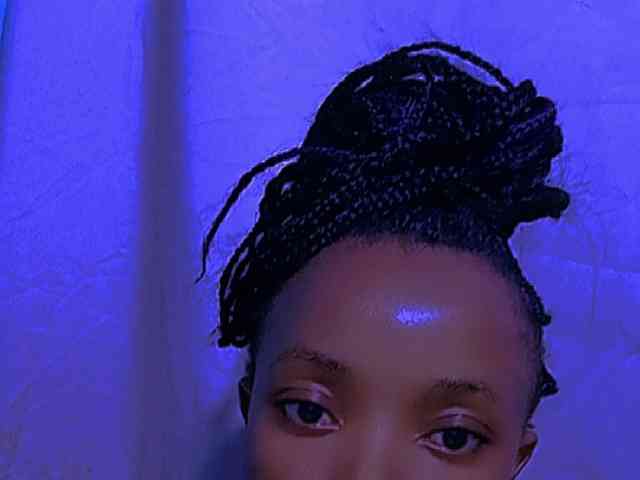 Preckybarbie