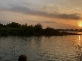 наслаждение