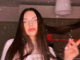 VelvetHexLive Webcam