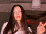 VelvetHex